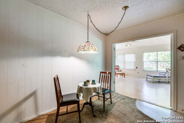 Image 8 of 25 For 5606 Ponderosa