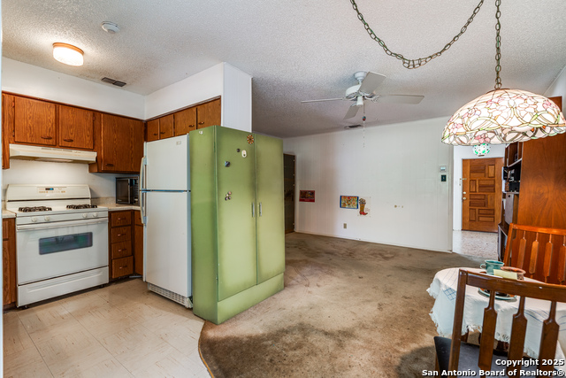 Image 9 of 25 For 5606 Ponderosa