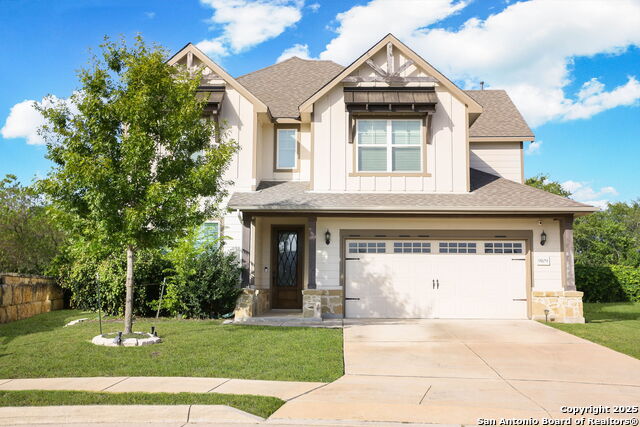 Details for 9109 Sunpool, Schertz, TX 78154