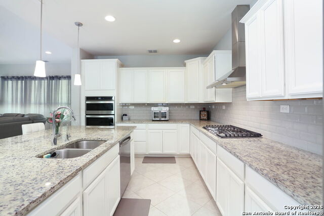 Image 14 of 31 For 9109 Sunpool