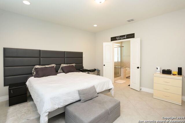 Image 15 of 31 For 9109 Sunpool
