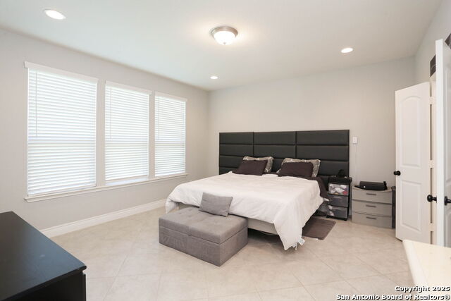 Image 16 of 31 For 9109 Sunpool