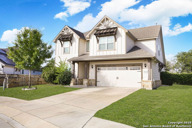 Image 2 of 31 For 9109 Sunpool