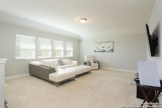Image 20 of 31 For 9109 Sunpool