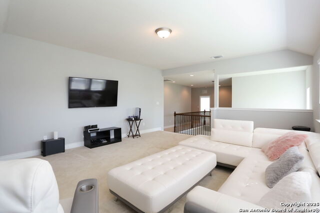 Image 21 of 31 For 9109 Sunpool