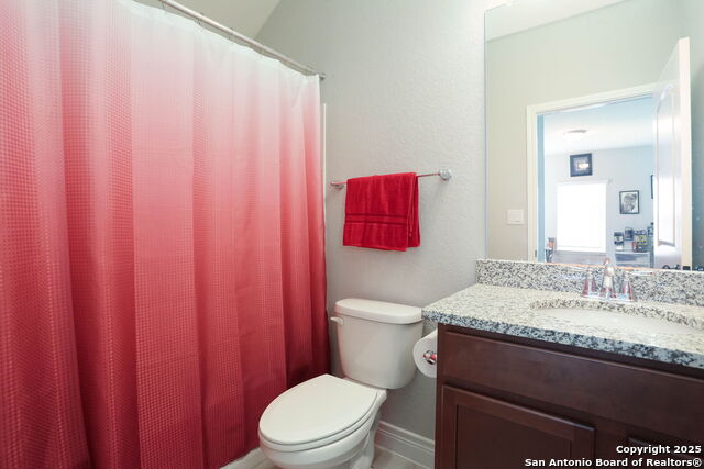 Image 23 of 31 For 9109 Sunpool