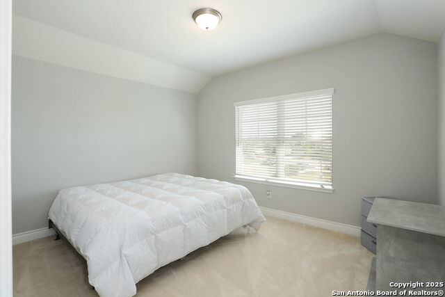Image 24 of 31 For 9109 Sunpool