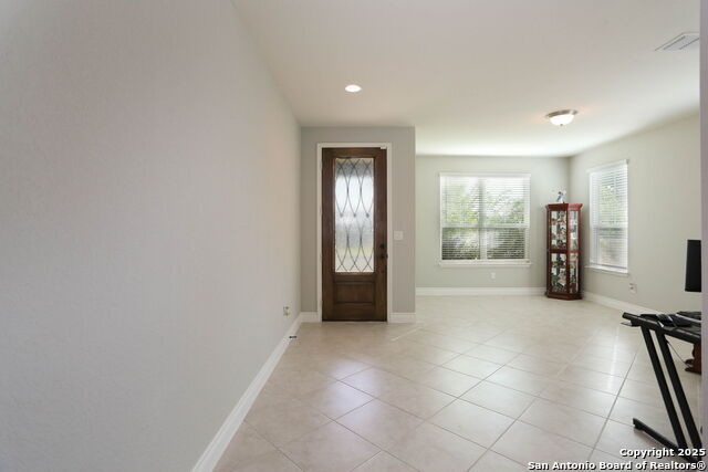Image 4 of 31 For 9109 Sunpool