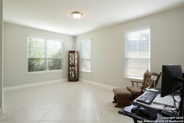 Image 5 of 31 For 9109 Sunpool