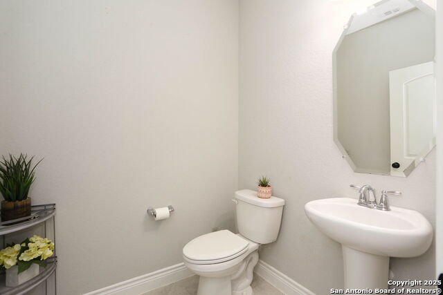 Image 7 of 31 For 9109 Sunpool