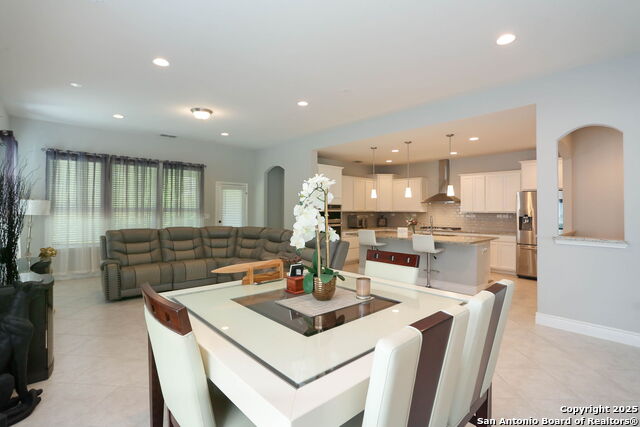 Image 9 of 31 For 9109 Sunpool