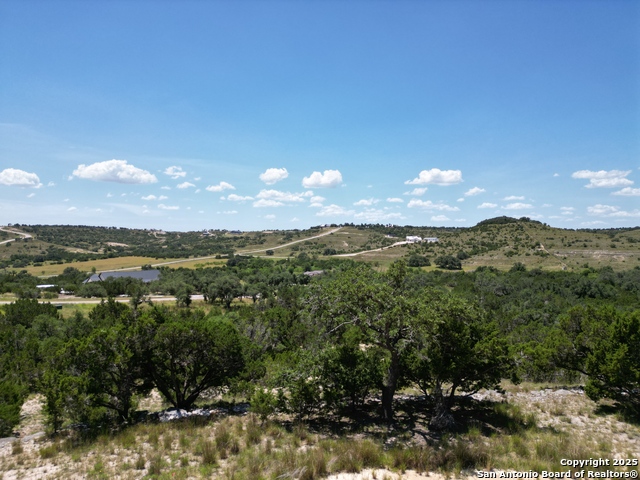 Details for Lot 75 Sky View Court, Blanco, TX 78606