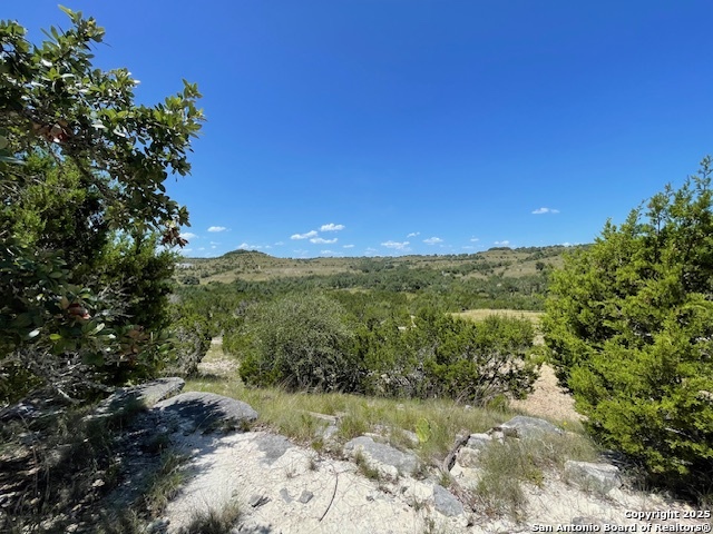 Image 10 of 25 For Lot 75 Sky View Court