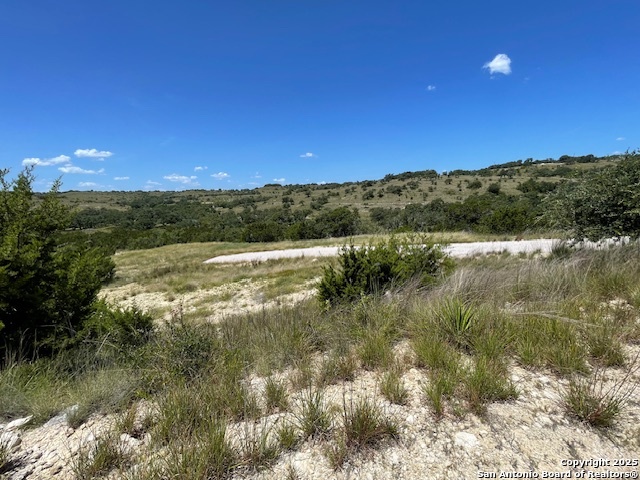 Image 11 of 25 For Lot 75 Sky View Court