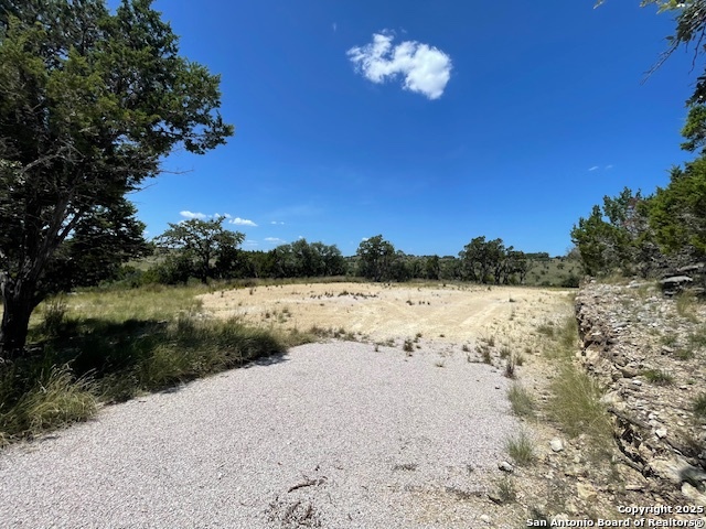 Image 12 of 25 For Lot 75 Sky View Court