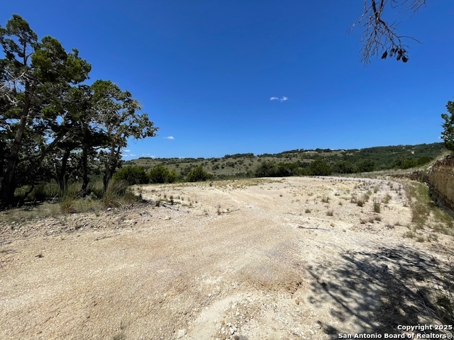 Image 13 of 25 For Lot 75 Sky View Court