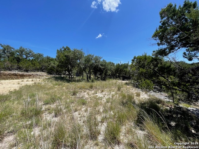 Image 14 of 25 For Lot 75 Sky View Court