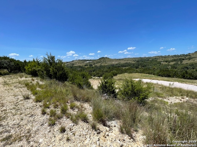 Image 15 of 25 For Lot 75 Sky View Court