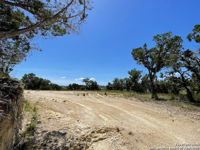 Image 16 of 25 For Lot 75 Sky View Court