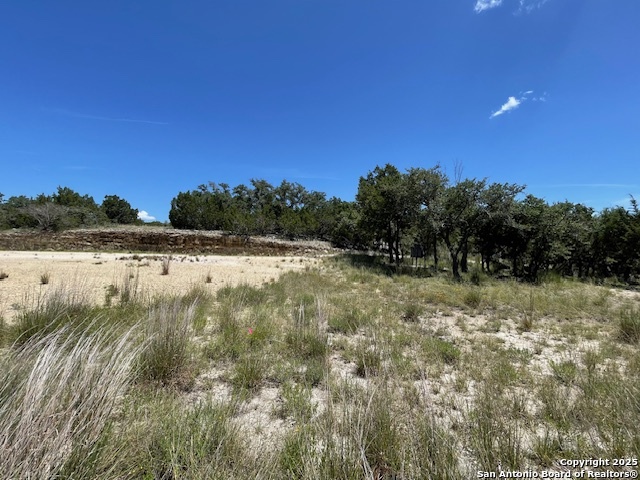 Image 17 of 25 For Lot 75 Sky View Court