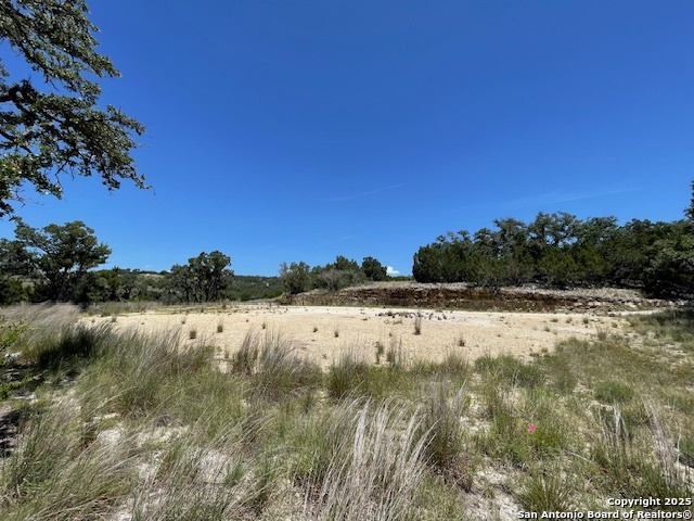 Image 18 of 25 For Lot 75 Sky View Court