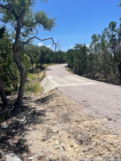 Image 20 of 25 For Lot 75 Sky View Court