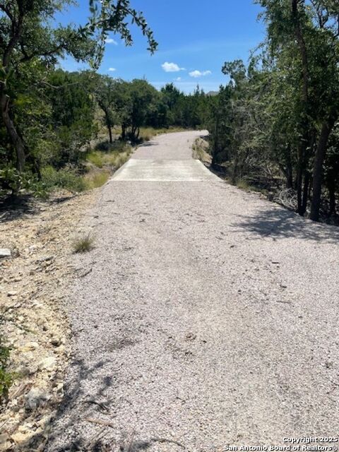 Image 21 of 25 For Lot 75 Sky View Court