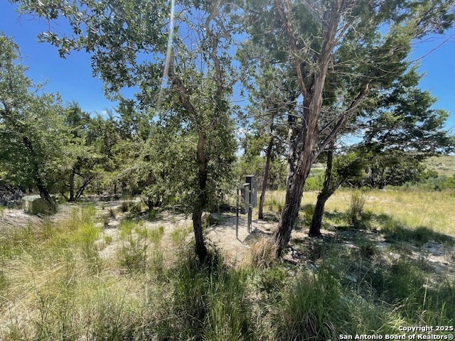 Image 22 of 25 For Lot 75 Sky View Court