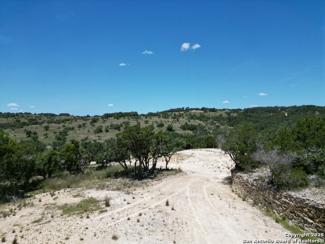 Image 4 of 25 For Lot 75 Sky View Court