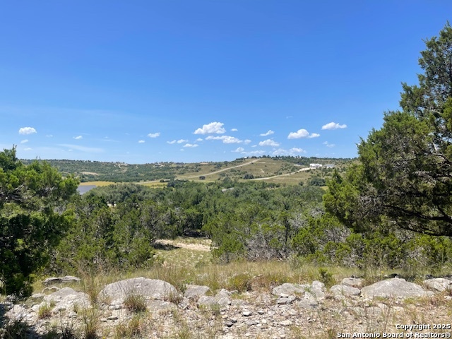 Image 6 of 25 For Lot 75 Sky View Court