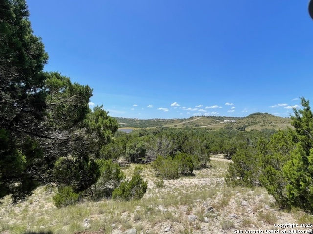 Image 7 of 25 For Lot 75 Sky View Court