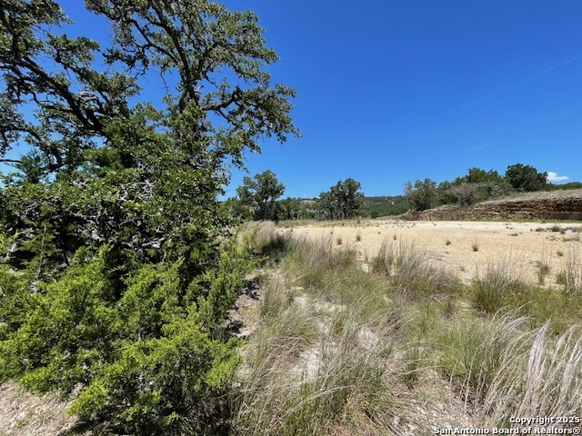 Image 8 of 25 For Lot 75 Sky View Court