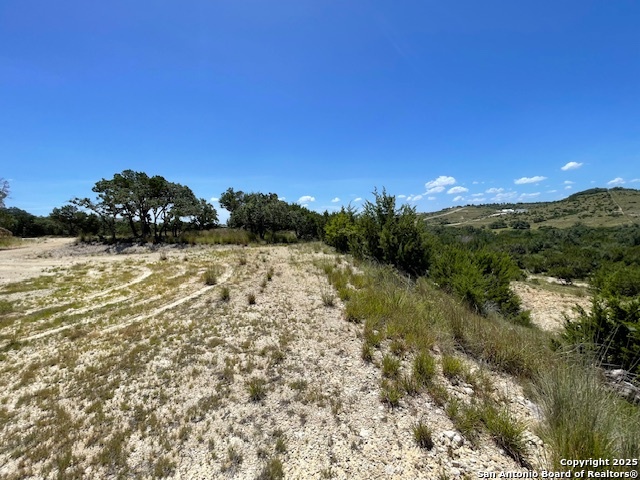 Image 9 of 25 For Lot 75 Sky View Court