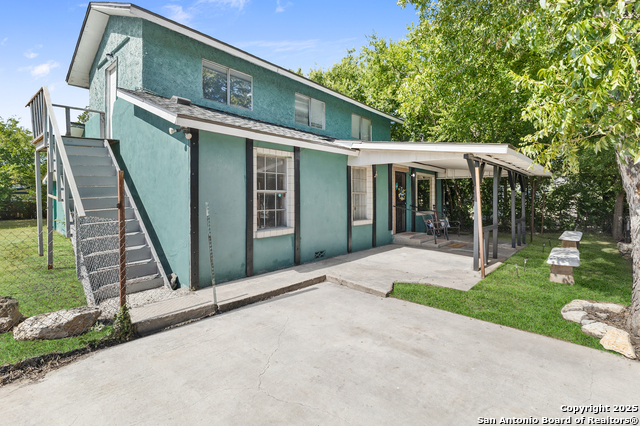 Image 22 of 28 For 1222 Harding W