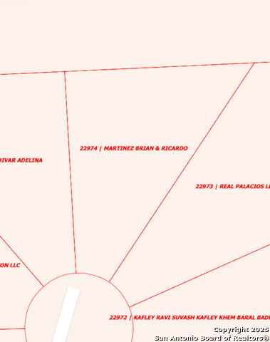 Image 2 of 8 For 0 Wells Fargo