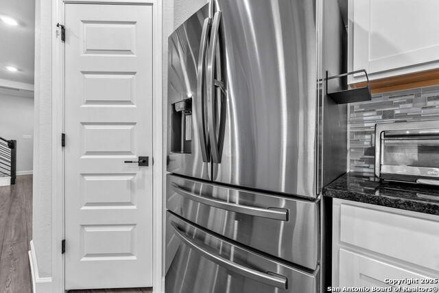 Listing photo id 19 for 16203 Bronco Vw