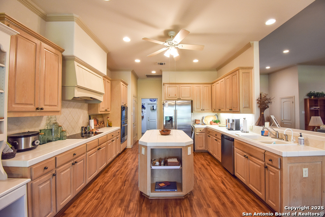 Image 12 of 33 For 29714 Fairway Vista Dr