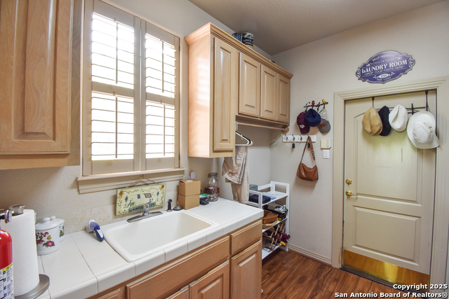 Image 15 of 33 For 29714 Fairway Vista Dr