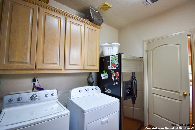 Image 16 of 33 For 29714 Fairway Vista Dr