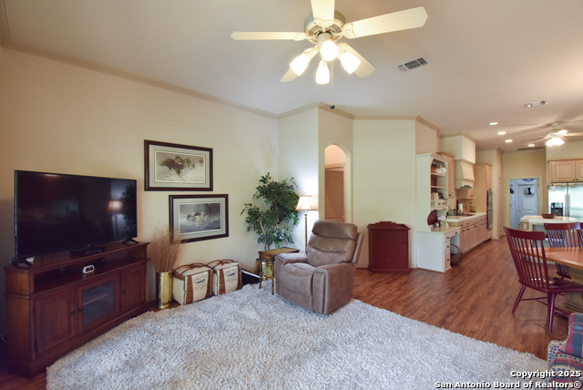 Image 18 of 33 For 29714 Fairway Vista Dr