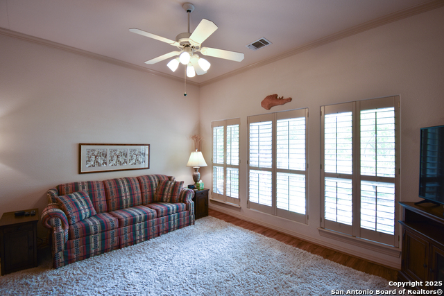 Image 19 of 33 For 29714 Fairway Vista Dr