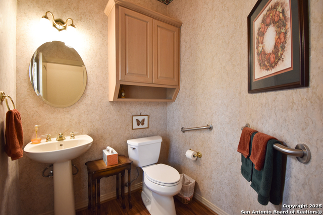 Image 20 of 33 For 29714 Fairway Vista Dr