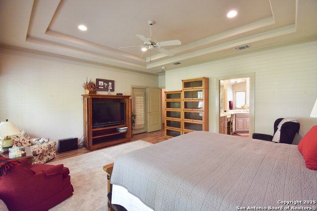 Image 22 of 33 For 29714 Fairway Vista Dr