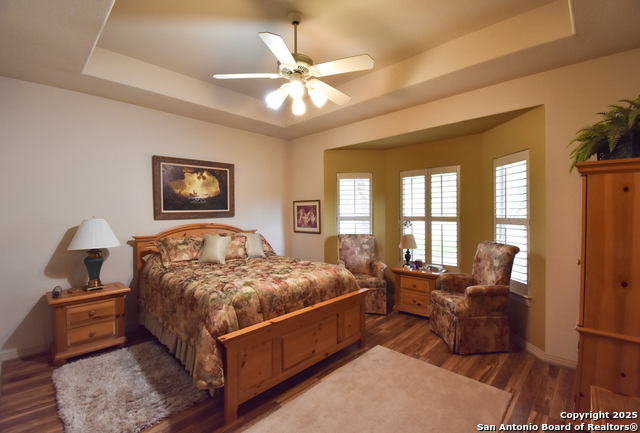 Image 24 of 33 For 29714 Fairway Vista Dr