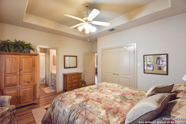 Image 25 of 33 For 29714 Fairway Vista Dr