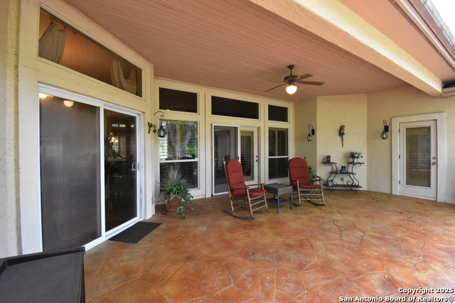 Image 31 of 33 For 29714 Fairway Vista Dr