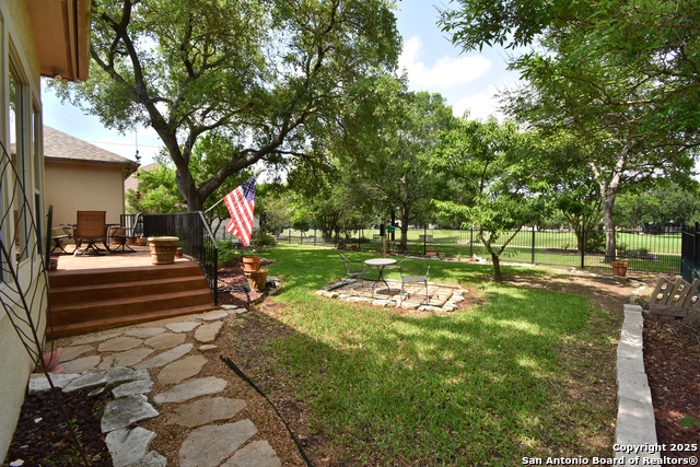 Image 33 of 33 For 29714 Fairway Vista Dr