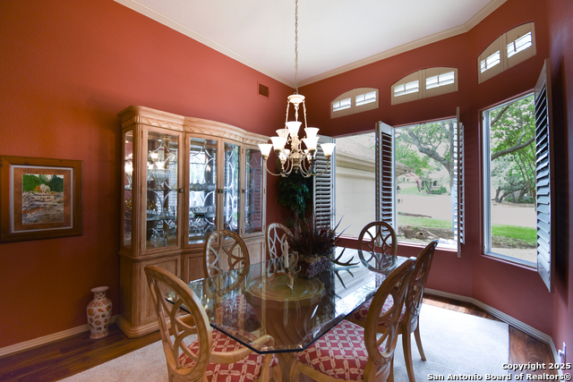 Image 8 of 33 For 29714 Fairway Vista Dr