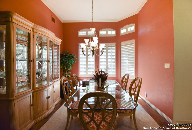 Image 9 of 33 For 29714 Fairway Vista Dr