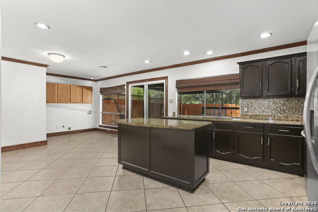 Image 10 of 28 For 3927 Pipers Ct